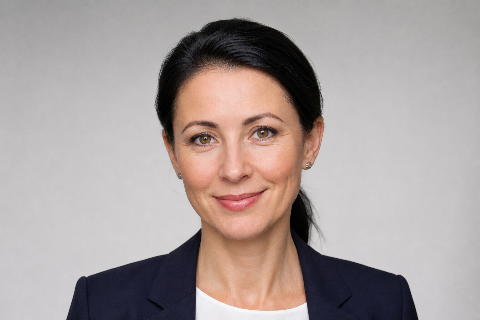 Petra R.